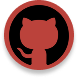 github logo